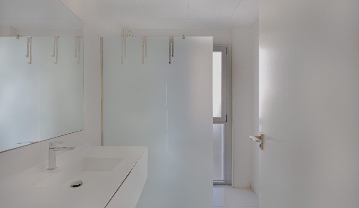 reventa-villa-orihuela-costa-lomas-de-don-juan_492274_xl