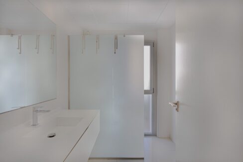 reventa-villa-orihuela-costa-lomas-de-don-juan_492274_xl
