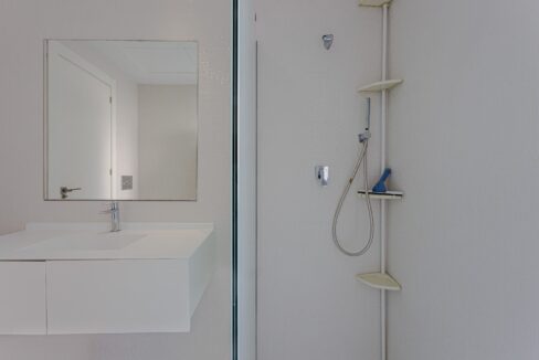 reventa-villa-orihuela-costa-lomas-de-don-juan_492276_xl