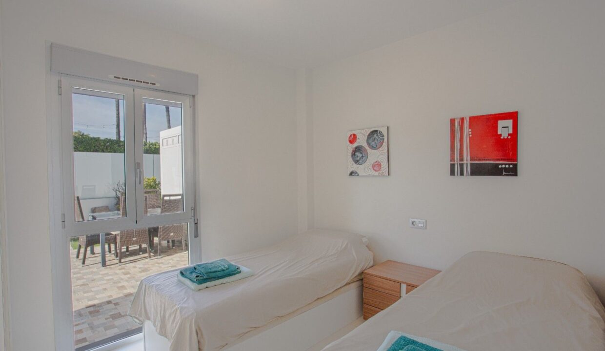 reventa-villa-orihuela-costa-lomas-de-don-juan_492277_xl (1)