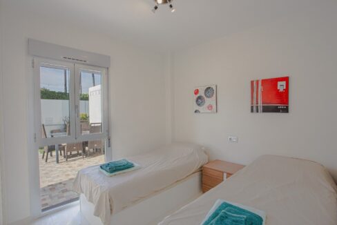 reventa-villa-orihuela-costa-lomas-de-don-juan_492277_xl (1)