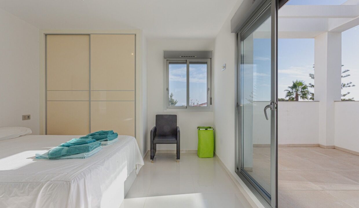 reventa-villa-orihuela-costa-lomas-de-don-juan_492278_xl
