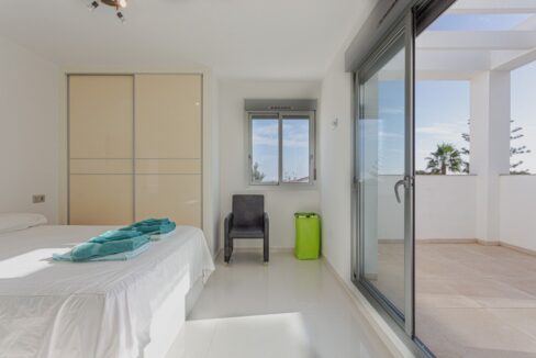 reventa-villa-orihuela-costa-lomas-de-don-juan_492278_xl