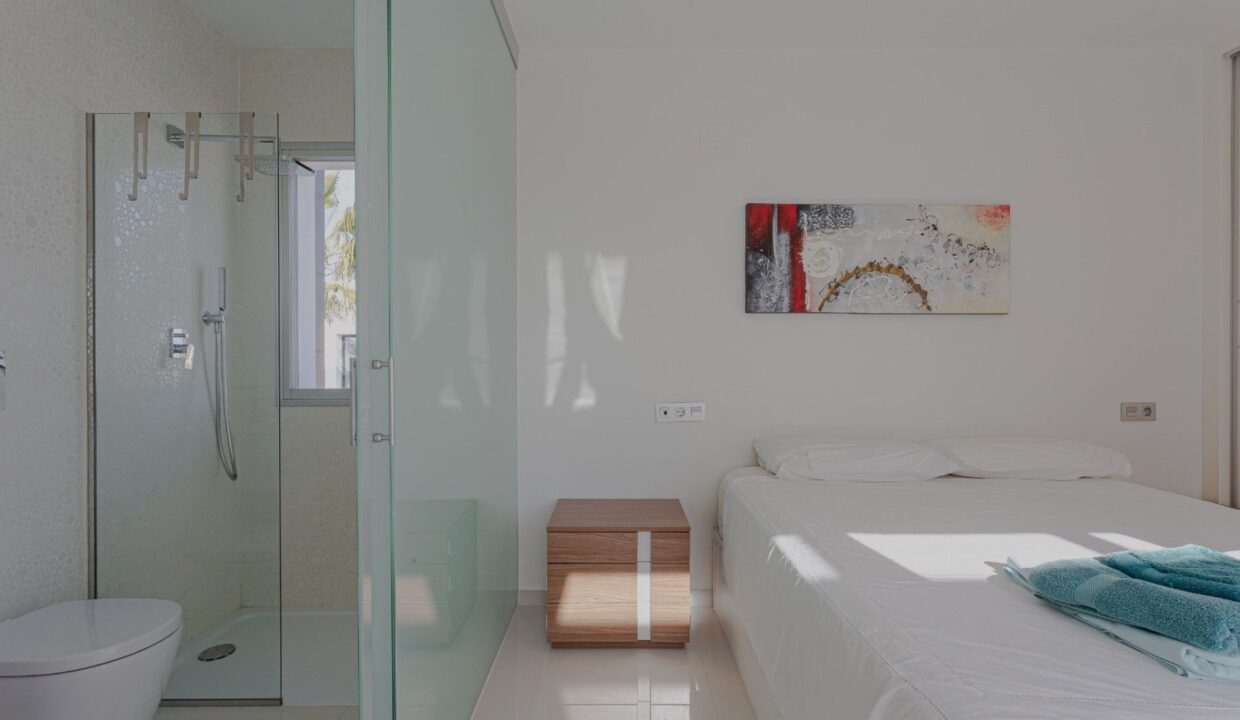 reventa-villa-orihuela-costa-lomas-de-don-juan_492279_xl