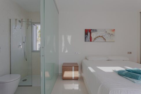 reventa-villa-orihuela-costa-lomas-de-don-juan_492279_xl