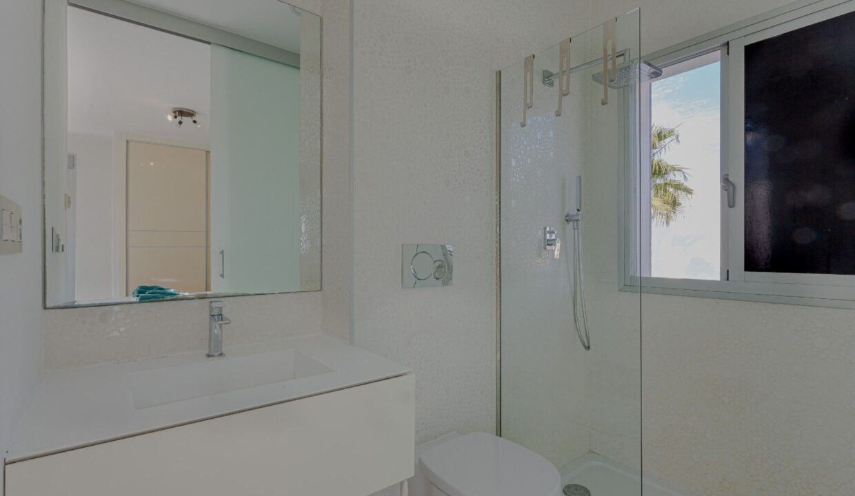 reventa-villa-orihuela-costa-lomas-de-don-juan_492280_xl