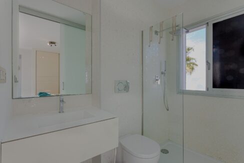 reventa-villa-orihuela-costa-lomas-de-don-juan_492280_xl