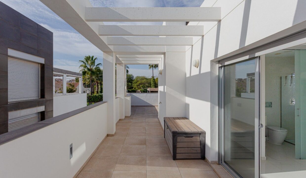 reventa-villa-orihuela-costa-lomas-de-don-juan_492281_xl