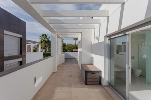 reventa-villa-orihuela-costa-lomas-de-don-juan_492281_xl