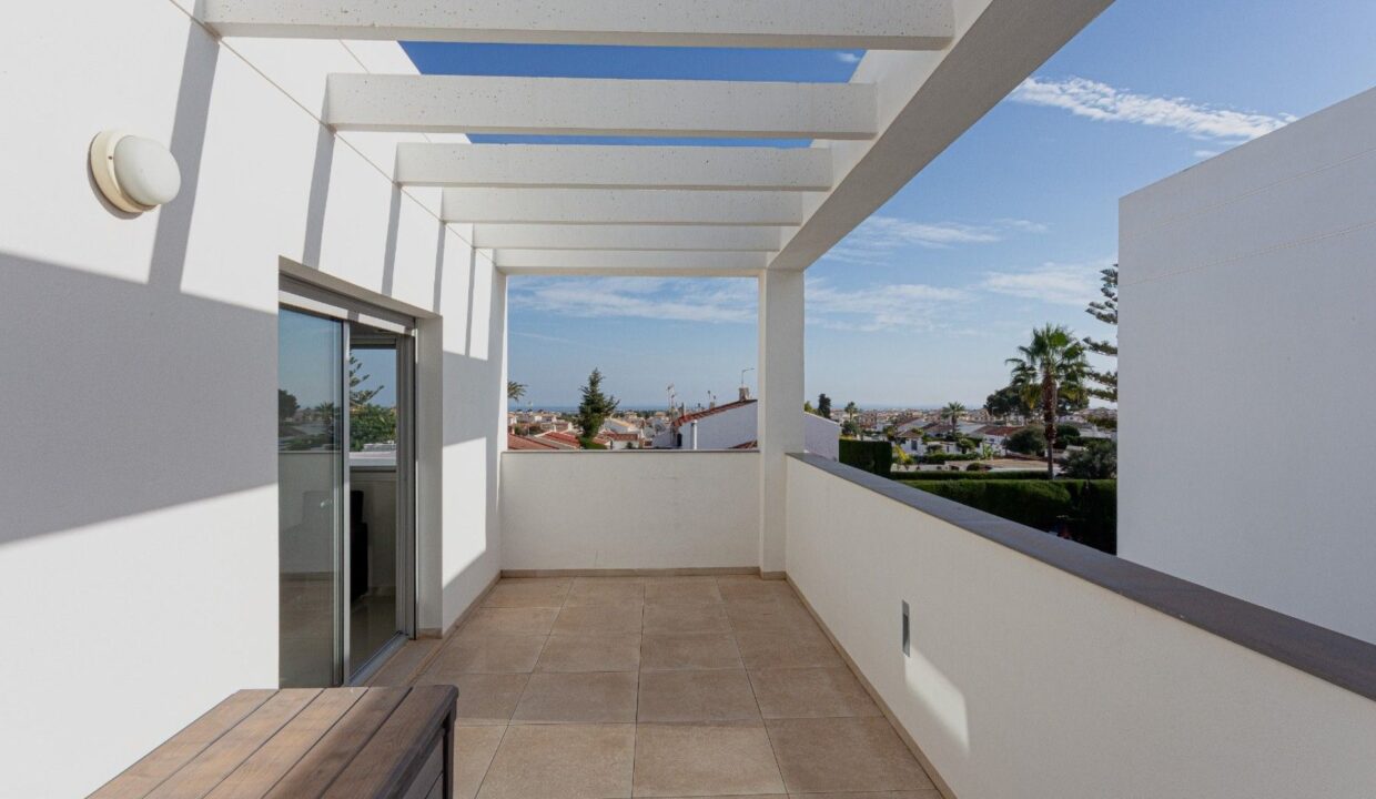 reventa-villa-orihuela-costa-lomas-de-don-juan_492282_xl