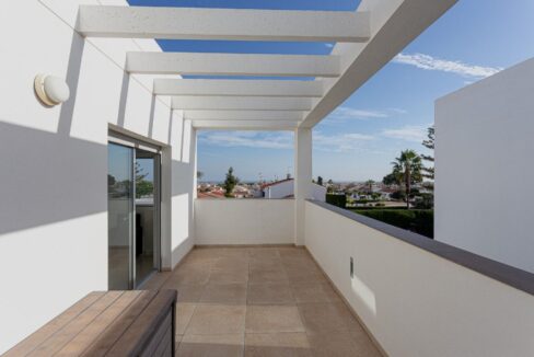 reventa-villa-orihuela-costa-lomas-de-don-juan_492282_xl