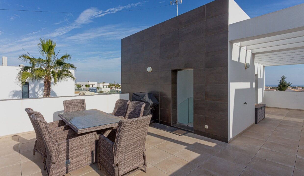 reventa-villa-orihuela-costa-lomas-de-don-juan_492283_xl