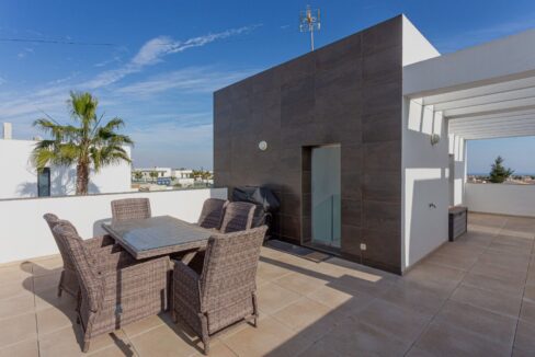 reventa-villa-orihuela-costa-lomas-de-don-juan_492283_xl