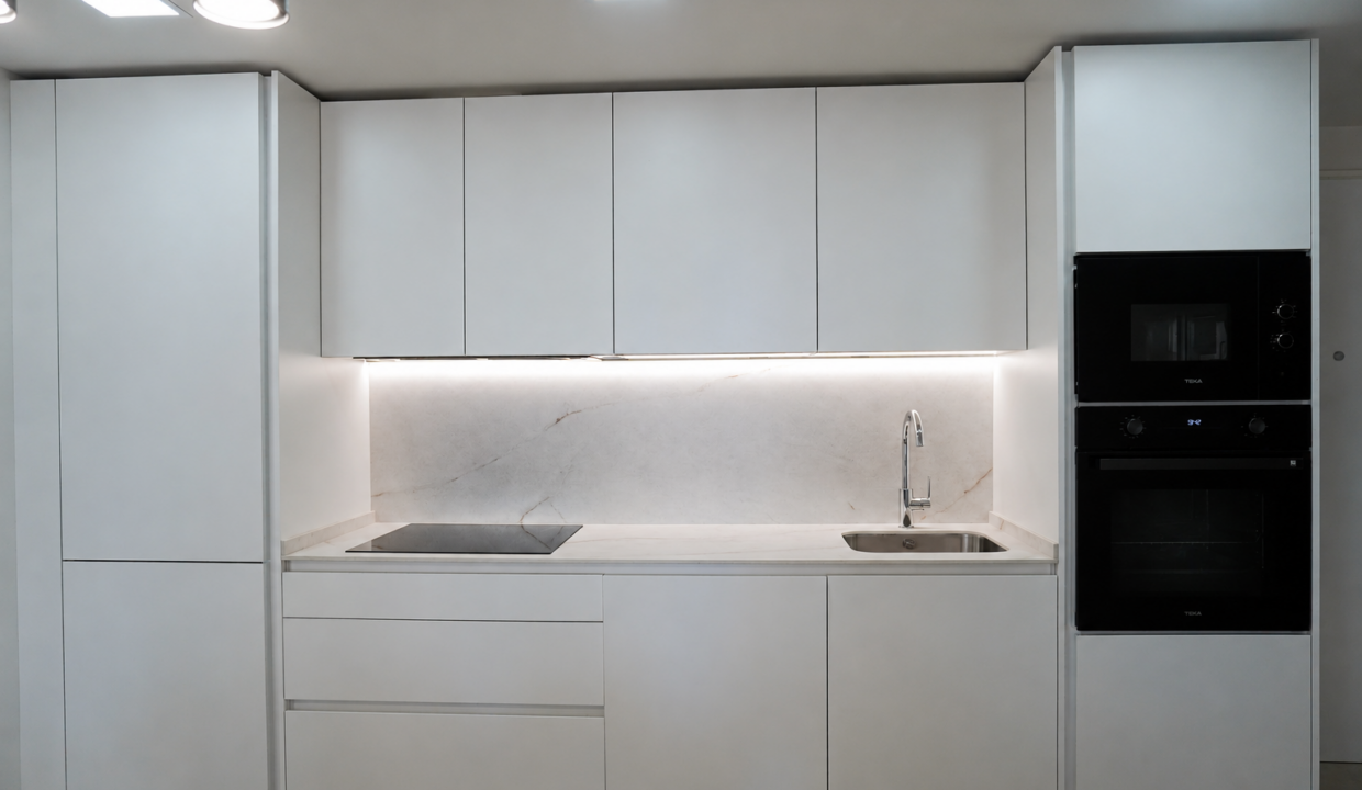 cocina 1