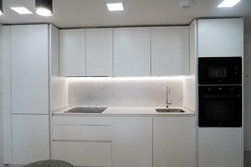 cocina 1