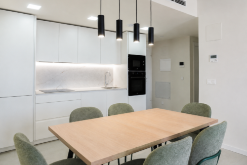 comedor 1