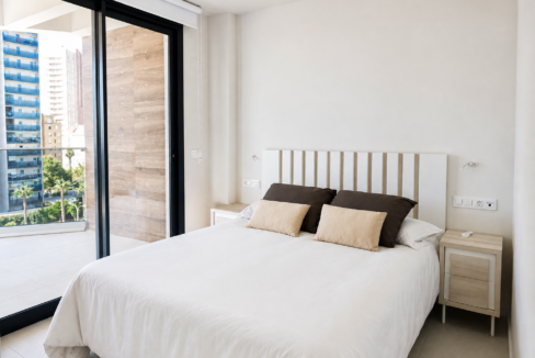 habitación 2