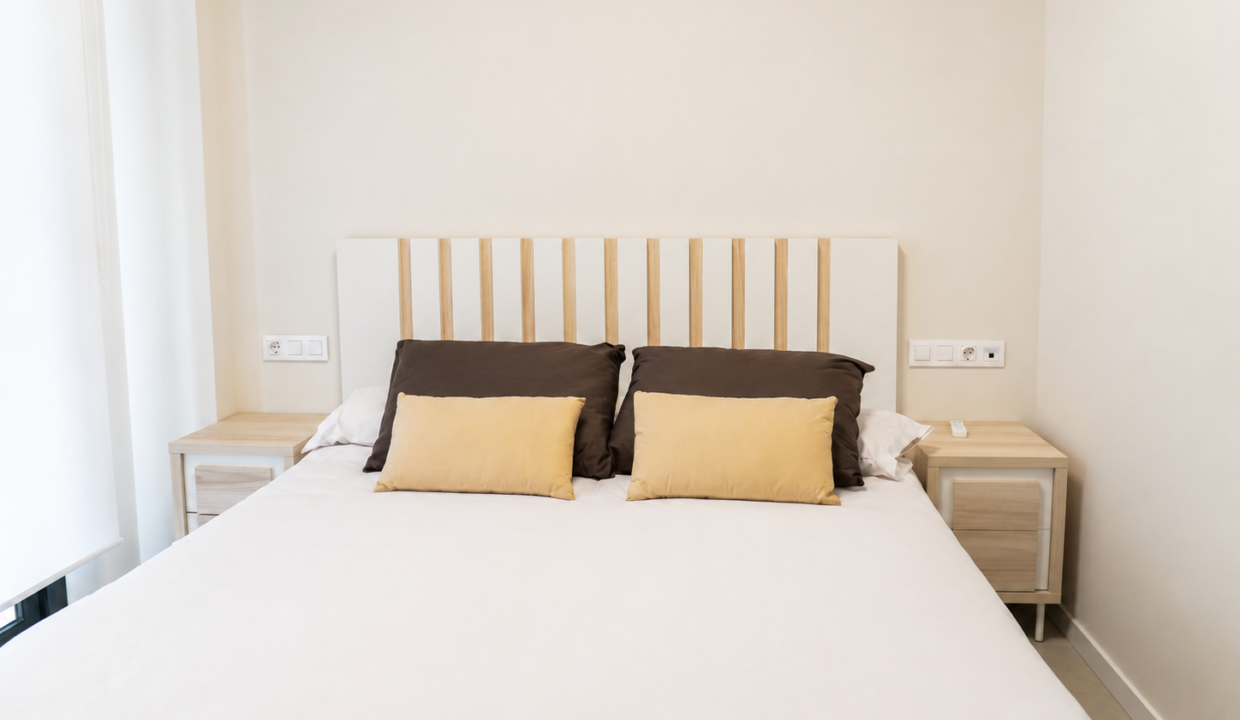 habitación 5