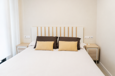 habitación 5