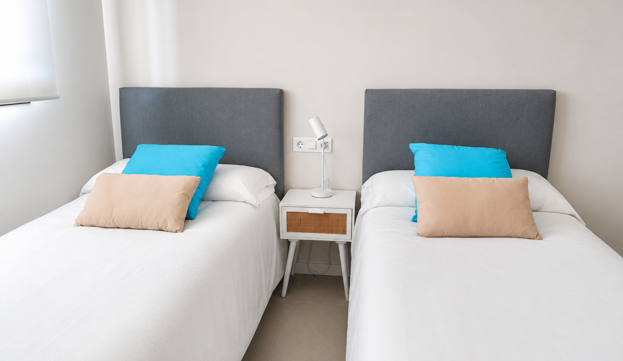 habitación nº3_1