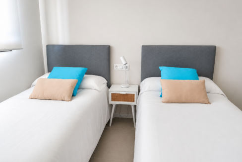 habitación nº3_1