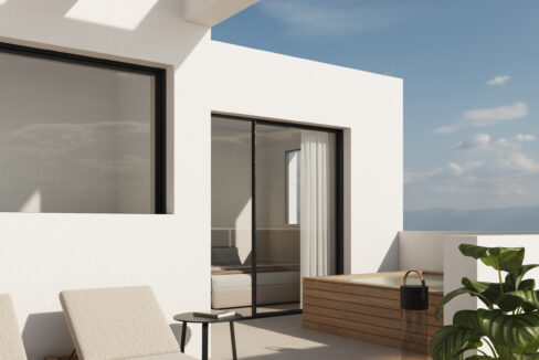 260127_Atico Terraza