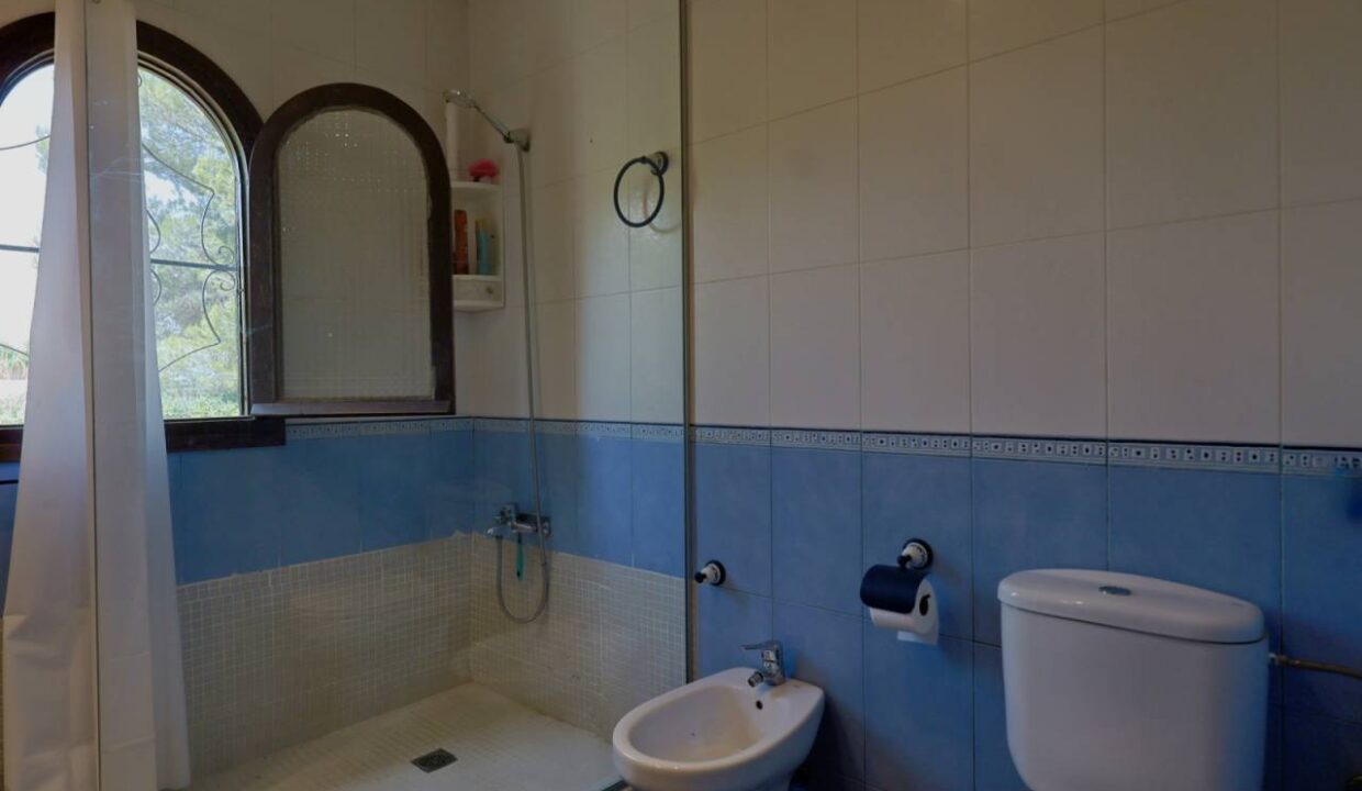 546133_xl