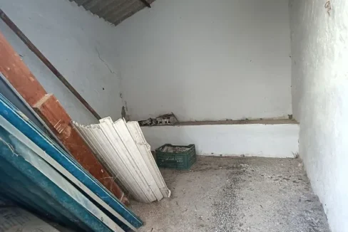 77598-57485617-1517060888.jpg