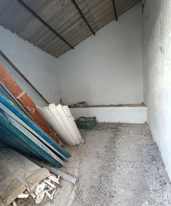 77598-57485617-1517060888.jpg