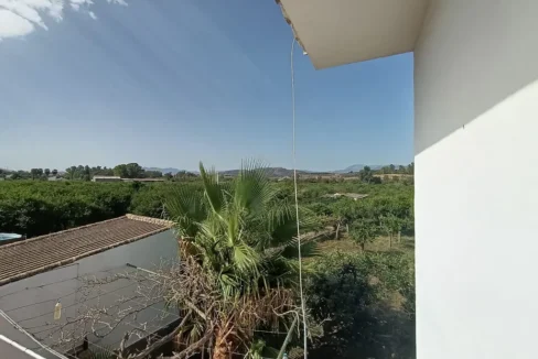 77598-57485617-1517060899.jpg