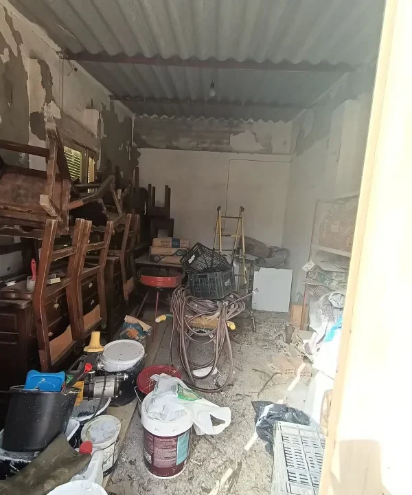 77598-57485617-1517060909.jpg