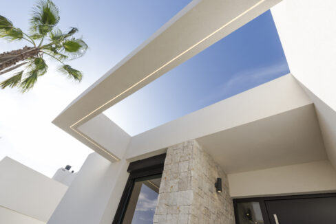 Aruba-Villa (14)