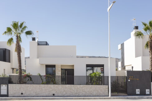 Aruba-Villa (15)