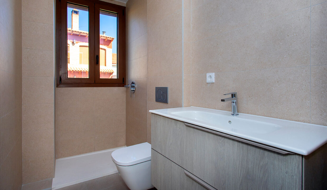 BAÑO 2