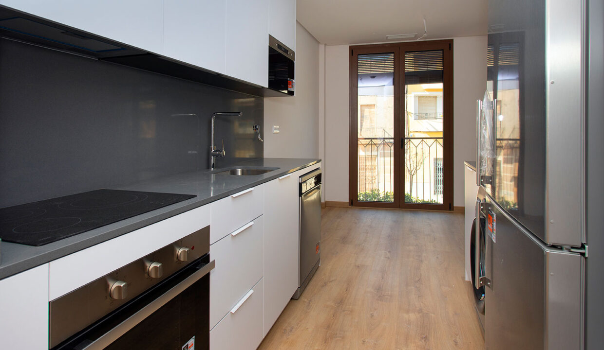 COCINA (2)