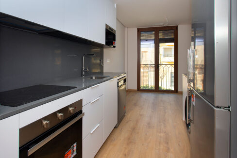 COCINA (2)