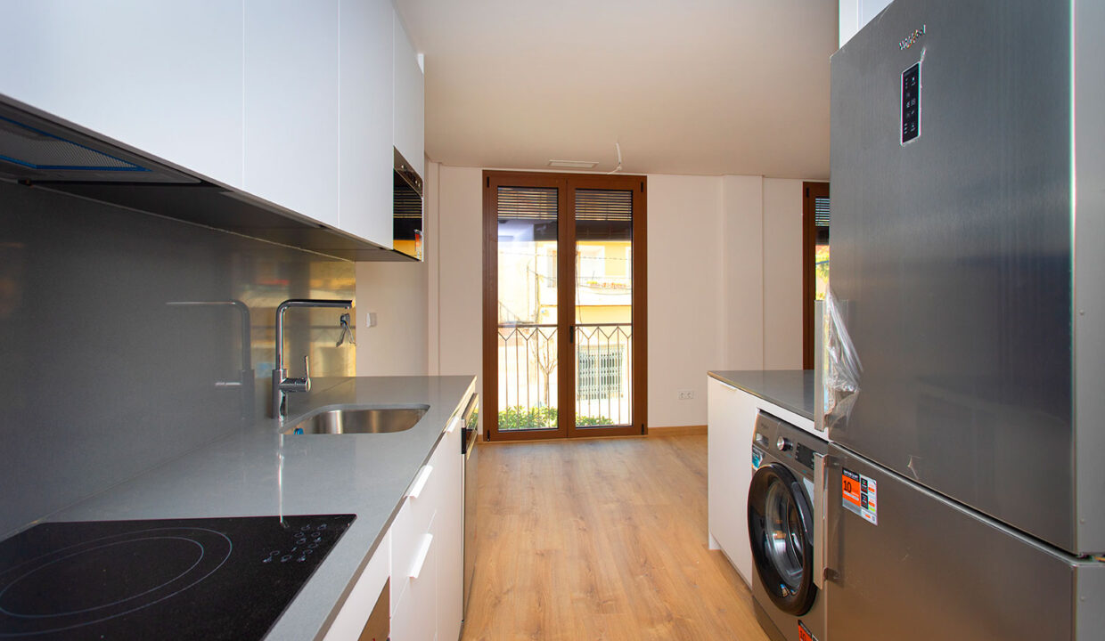 COCINA (3)