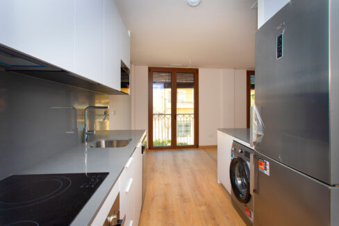 COCINA (3)