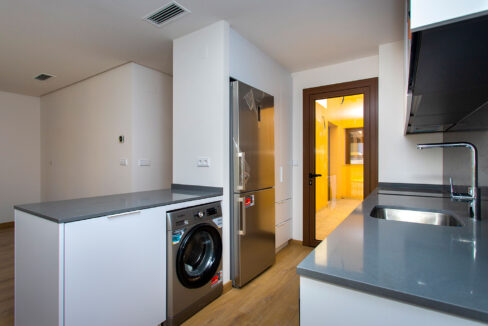 COCINA (5)