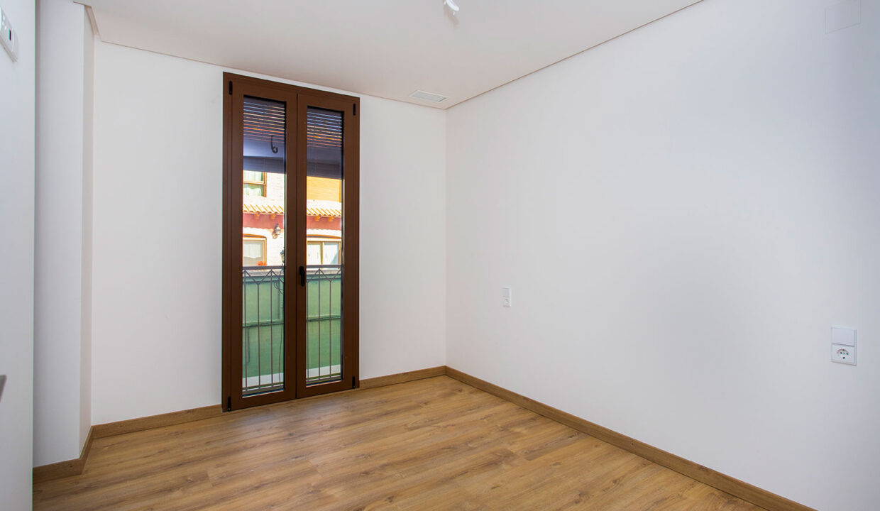 DORM 1 (2)