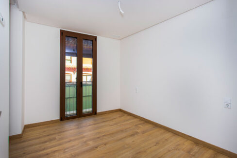 DORM 1 (2)