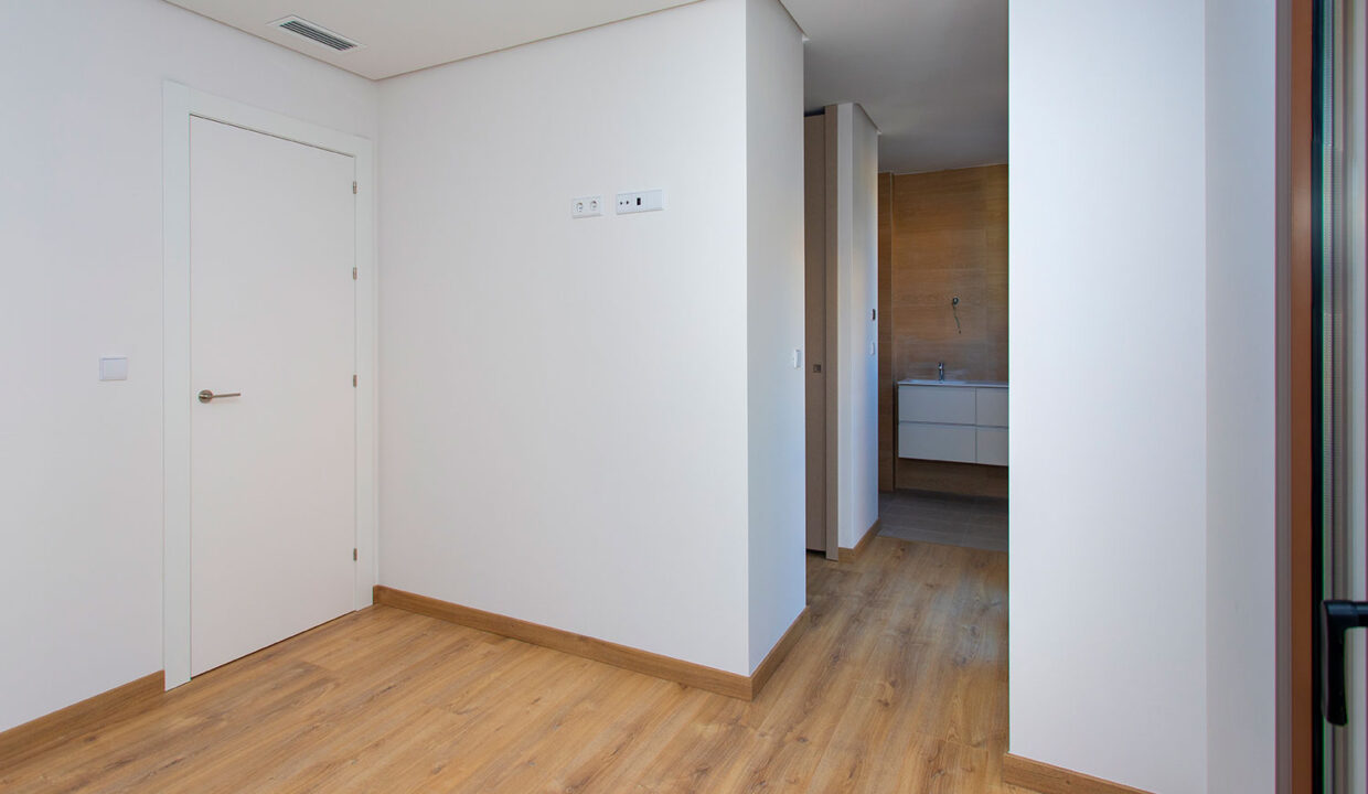 DORM 1 (3)