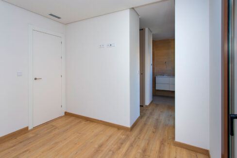 DORM 1 (3)