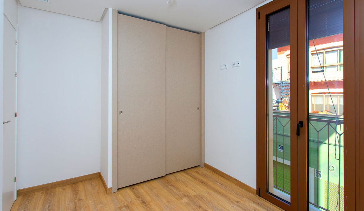 DORM 2 (2)