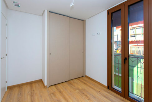DORM 2 (2)