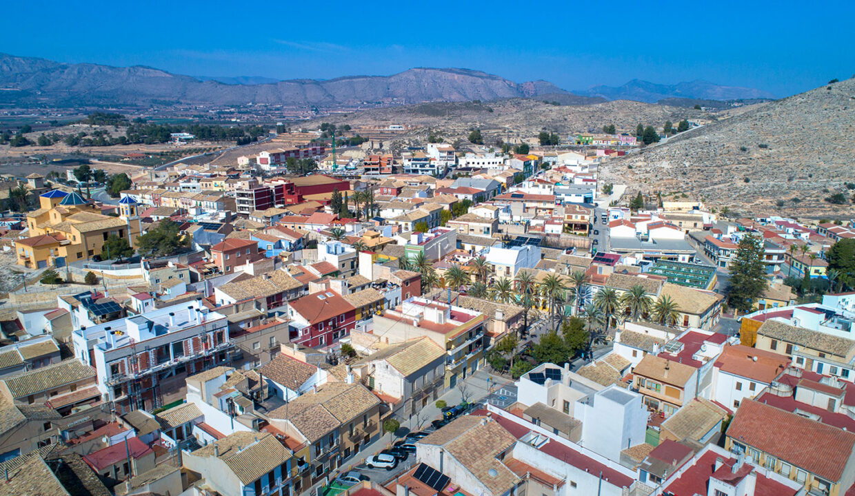 HONDON DE LAS NIEVES (2)