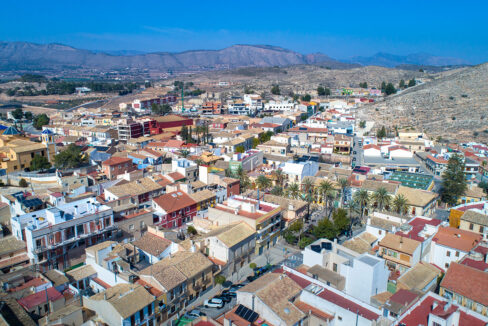 HONDON DE LAS NIEVES (2)