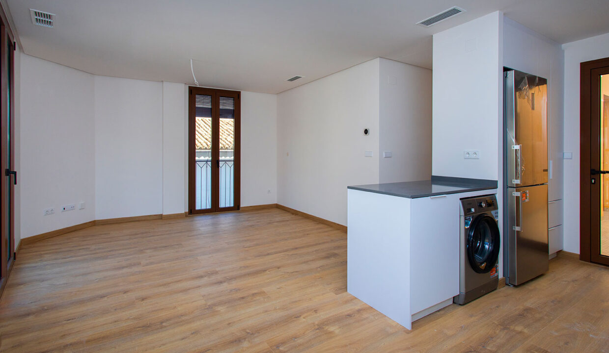SALON COCINA COMEDOR (2)