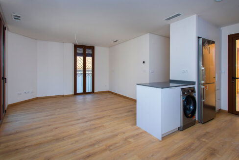 SALON COCINA COMEDOR (2)
