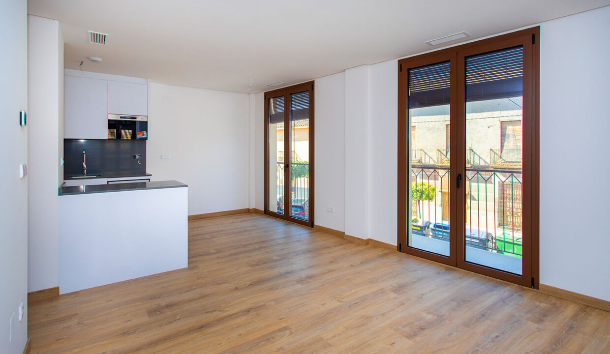 SALON COCINA COMEDOR (3)